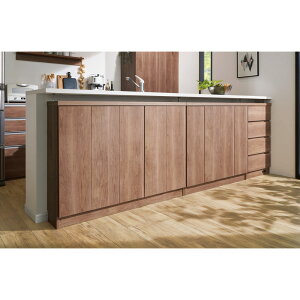 VvJE^[[Ɂis3087cmj 5^Cv 121.5cm Lb`JE^[[ Lb`[ 586066