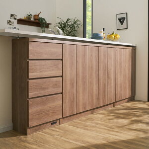 VvJE^[[Ɂis3097cmj 3^Cv 73cm Lb`JE^[[ Lb`[ 586068