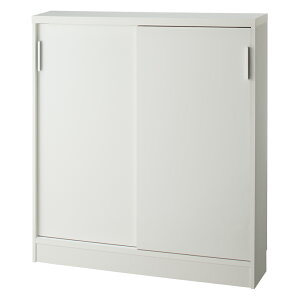 �y�N�[�|��10��OFF 12/21���z �����˃J�E���^�[�����[�� ���s23����100cm�^�C�v ���[�ɁE��90cm �L���r�l�b�g ���r���O�{�[�h ���r���O���[ 629131