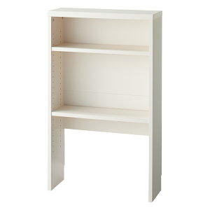 yN[|10OFF 12/11 1F59z ˃JE^[[ s29.5100cm^Cv I[vbNE59.5cm Lb`JE^[[ Lb`[ 629134