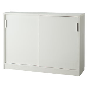 yN[|zz yVX[p[SALEz ˃JE^[[ s29.5100cm^Cv [ɁE120cm Lrlbg rO{[h rO[ 629136