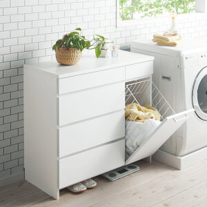 gsv BE߃JStTj^[`FXg JS1Eo 90s42cm ʏ[ Ԏ[ gC ʏ h[[ 631216