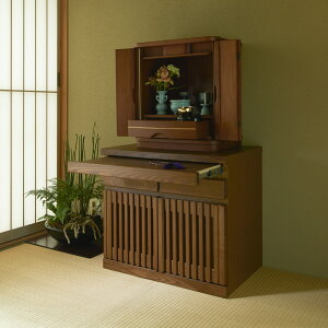 �y�N�[�|��10��OFF 12/21���z �i�q�V�R�ؕ��d�L���r�l�b�g ����56cm �L���r�l�b�g ���r���O�{�[�h ���r���O���[ 626522