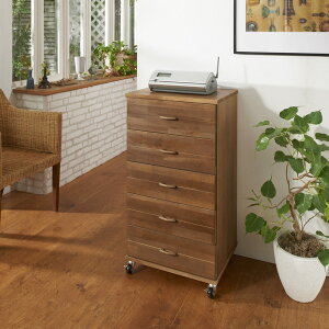 yN[|ő5~OFF 11/14 10z VRؑi`FXg [5iE45cm rO rO[ 529215