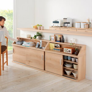 yN[|Si10OFF 11/11 1F59z ፂ70cm JE^[Vɂ[܂[ 120cm db FAX i rO[ 585803