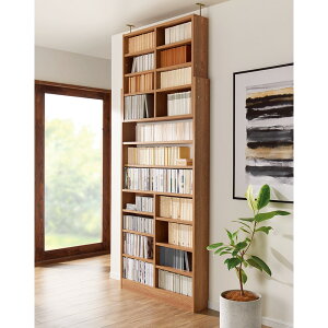 yN[|zz 11271F59z 1ŕǂςɖ{[I{D̂߂̕ǖʂς{I {̕90s17cm ˂[ bN {I VFt 530206