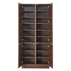 yN[|zz yVX[p[SALEz ܂nCNXǖʎ[V[Y [  I 78cm {I ubNVFt I bN VFt 631403