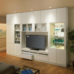 yN[|zz yVX[p[SALEz ܂nCNXǖʎ[V[Y [ KX I 39cm {I ubNVFt I bN VFt 631404