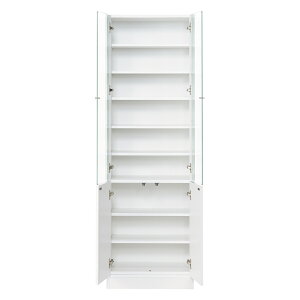 yN[|zz yVX[p[SALEz ܂nCNXǖʎ[V[Y [ KX I 58cm {I ubNVFt I bN VFt 631405