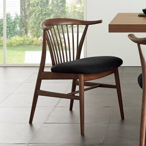 yN[|ő5~OFF 11/4 204hz  Rocky/bL[ _CjO`FAmHIDAEˎYƁn fUCi[Y`FA ֎q `FA H81819