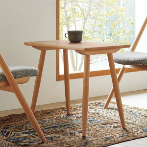 CASCADA/JXP[h eB[e[umHIDAEˎYƁn JtFe[u e[u H81821