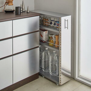 yN[|10OFF 12/5z m20s60.581cmn XeXLb`Ԏ[S { Lb`XgbJ[ Ԏ[ Lb`[ H82233