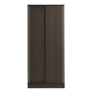 yN[|ő5~OFF 11/4 204hz HS Clair/GC`GXN[ ˃Tj^[[ 80cm s40cm ʏ[ Ԏ[ gC ʏ h[[ H82546