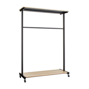 HS Brooklyn/GC`GXubN ㉺ItnK[ VO 120 nK[bN pCvnK[ ߗގ[ H84134