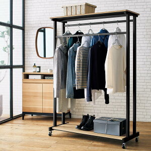 HS Brooklyn/GC`GXubN ㉺ItnK[ _u 120 nK[bN pCvnK[ ߗގ[ H84137