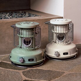 【クーポン配布 1月30日迄】 Aladdin/アラジン カセットボンベ式 ガスストーブ 暖房器具 ヒーター 季節家電 生活家電 601605 ＼LINE友だち登録でクーポン／