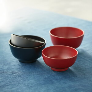 zO ԓ H@Ő􂦂锪do  ia11.5cmj H Jg[ OX KR0209