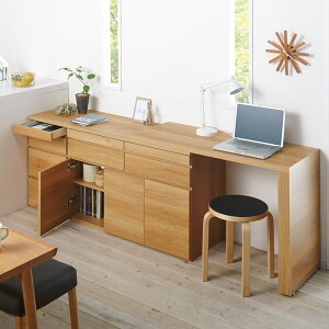 LfXNLrlbgp `FXgPiy[`FXgz rO rO[ 544420