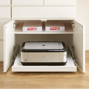 LfXNLrlbgpv^[XChe[u  bN rO[ 544421