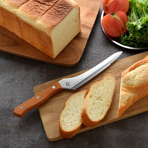 ΂߂̃piCti~jj Lb`c[ LX5604