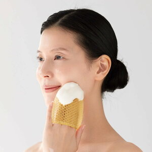 XvR[ njJ tFCXpX|W CObY oXpi oX}bg M50902