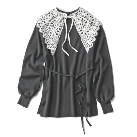 楽天市場 シルク シフォン ワンピースの通販