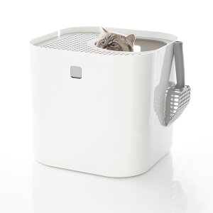 猫 トイレ おしゃれの人気商品 通販 価格比較 価格 Com