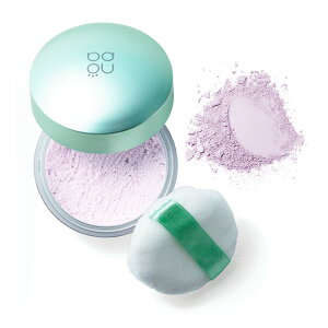 nopa/mp [XpE_[ 8g tFCXpE_[ pE_[ Jo[ p[v 炳 CNh~ 玉 eJ h~ CN x[XCN CN ϕi CNAbvRX e AR2296