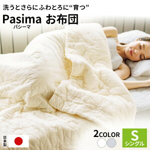 pV[}iRĵzc VOO { K[[ 􂦂 TT g zcJo[  t  H ~ |zc _EPbg 615104