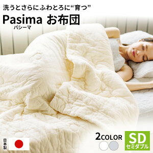 Z~_uO pV[}iRĵzc |zc _EPbg 615105