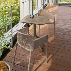 NARDI/ifB XNGAe[ulbg`FA 3_Zbg K[ft@j`[Zbg K[ft@j`[ H808G6