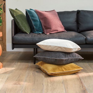 �t�B�[���f�R �V���v���N�b�V�����J�o�[ ��45×45cm�p �J�o�[�� 602404 �_LINE�F�����o�^�ŃN�[�|���^