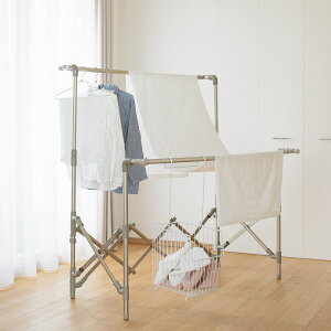 yN[|ő5~OFF 12/4 204hz ~j}rbO sLk ʏ^Cv  O 󕨊 pi  612272