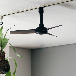 ySiP10{ 9/6 11F59z BRID _Ng[t@ DC[^[ BASIC a40cm [ @ T[L[^[ G߉Ɠd Ɠd WC1490