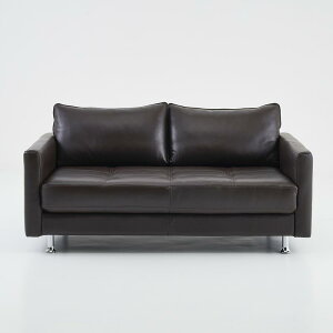 LX viZ~Ajvju\t@162cm 2l| U[\t@ \t@ H81003