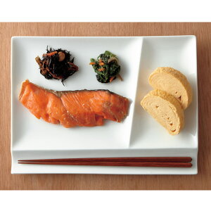 yN[|10OFF 12/5z miyama./isola C] pbgv[g upbgMy24cmi2gjz M M v[g H Jg[ OX 601404