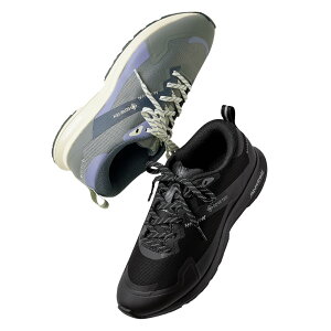 MIZUNO/�~�Y�m ME-05 GTX�h���X�j�[�J�[ ���C���u�[�c ���C���V���[�Y �P ���C���O�b�Y M79604 �_LINE�F�����o�^�ŃN�[�|���^