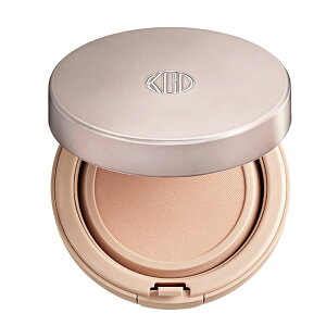 �y�N�[�|��10��OFF 4/10���z Koh Gen Do/�]���� �U�E�X�L���E�G�C�N�x�[�X���C�N�V���[�Y �t�@���f�[�V�������t�B��13g UV�΍�R�X�� ���ϕi UV ���O���΍� M80206 �_LINE�F�����o�^�ŃN�[�|���^