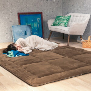 yN[|zz 11271F59z 190×190cm Iq[g[viRjnCp[{[O Jo[ J[ybg O }bg 611015