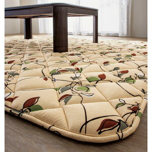 y`Ez190×220cm ͂ӂ炱V[Y ~ ~zc  611220