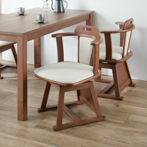 yN[|Si10OFF 11/11 1F59z __CjOV[Y VR؉]`FA 1r _CjO `FA  611305