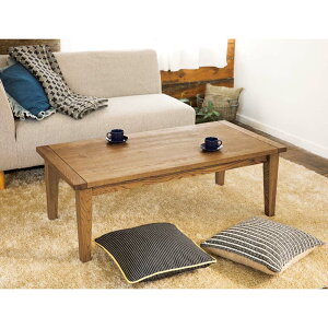 yN[|ő5~OFF 11/4 204hz kCY~YiVR؂̃[ p^ 120×60cm e[u  611402