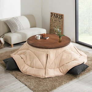 yN[|ő5~OFF 11/4 204hz kCY~YiVR؂̃[ ی^ a90cm e[u  611404