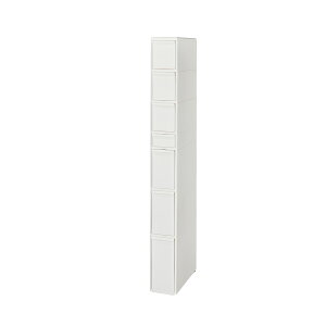 yN[|10OFF 9/20z oςXLb`XgbJ[ 7ii158cmjE17cm Lb`XgbJ[ Ԏ[ Lb`[ 541932