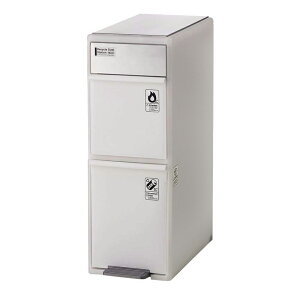 XeXV ʃXEBOXe[Vi_Xg{bNXj 2i Lb`  _Xg{bNX 542010