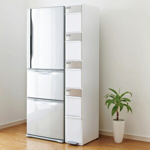 yN[|ő5~OFF 11/7z ʃXEBOXe[Vi_Xg{bNXj 5iE^[^Cv Lb`  _Xg{bNX 542013