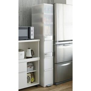 ʃXEBOXe[Vi_Xg{bNXj 3i{o ^[^Cv Lb`  _Xg{bNX 542014