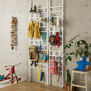 ubN ˂ueBbNnK[ 65cm ֎G ʔ ֎[ 590310