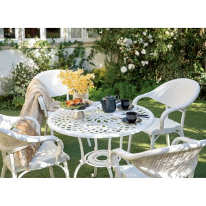 zCgNVJ5_Zbgie[u×1A`FA4rj K[ft@j`[Zbg K[ft@j`[ G85001