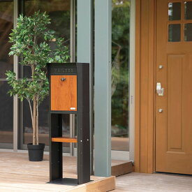 楽天市場 ポスト ガーデニングの通販